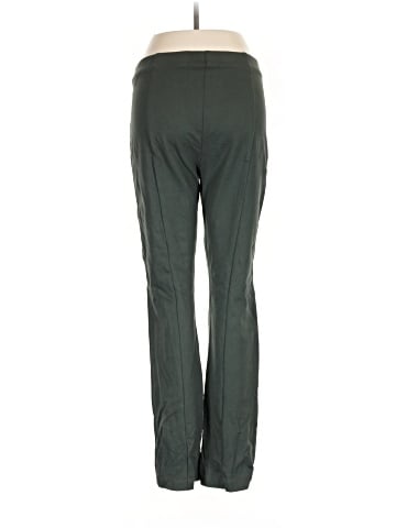 Banana Republic Active Pants (view 2)