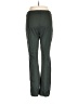 Banana Republic Green Active Pants Size L - photo 2