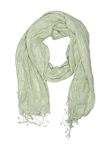 Vivante by VSA Scarf (view 1)