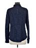 Tangerine Blue Track Jacket Size M - photo 2