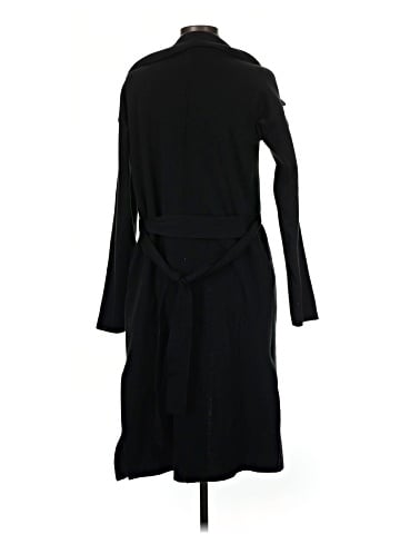 Love Tree Coat (view 2)