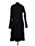 Love Tree 100% Polyester Black Coat Size M - photo 2
