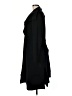 Love Tree 100% Polyester Black Coat Size M - photo 5