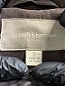 Croft & Barrow Brown Coat Size S - photo 6