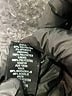 Croft & Barrow Brown Coat Size S - photo 7