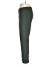 Banana Republic Green Active Pants Size L - photo 5