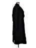 Love Tree 100% Polyester Black Coat Size M - photo 4