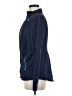 Tangerine Blue Track Jacket Size M - photo 5