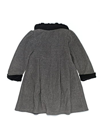 Goodlad Cardigan (view 2)