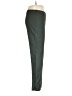 Banana Republic Green Active Pants Size L - photo 4
