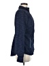 Tangerine Blue Track Jacket Size M - photo 4
