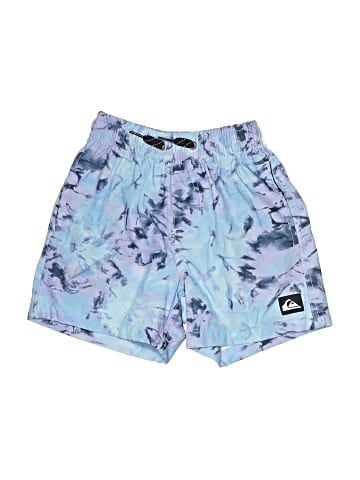 Quiksilver Board Shorts (view 1)