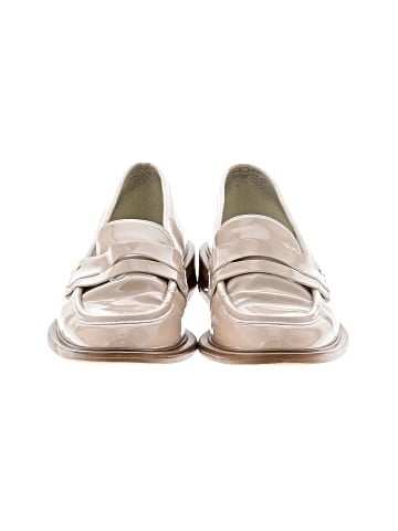 Franco Sarto Flats (view 2)