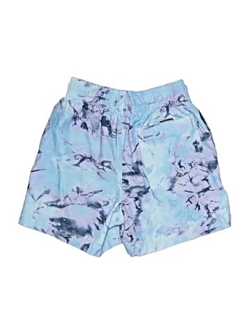Quiksilver Board Shorts (view 2)