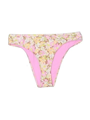 Hurley Swimsuit Bottoms (view 1)