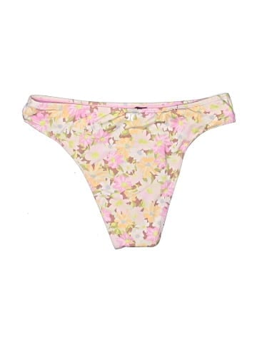 Hurley Swimsuit Bottoms (view 2)