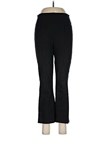 Old Navy Dress Pants (view 1)