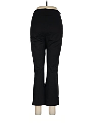 Old Navy Dress Pants (view 2)