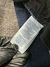 Chaps Solid Blue Jeans Size 16 - photo 8