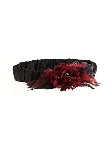 Unbranded Belt (view 1)