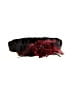 Unbranded Burgundy Belt Size S - photo 1
