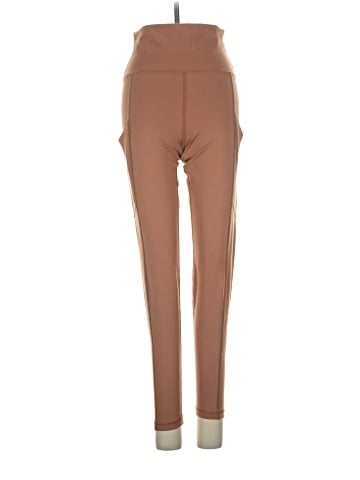 American Eagle Outfitters Active Pants (view 1)