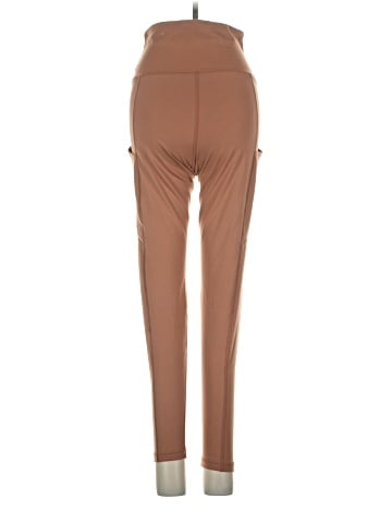 American Eagle Outfitters Active Pants (view 2)
