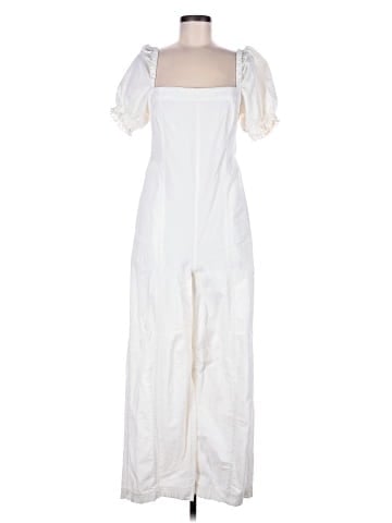 Free People Jumpsuit (view 1)