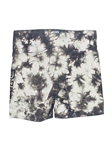 Victoria's Secret Pink Athletic Shorts (view 2)