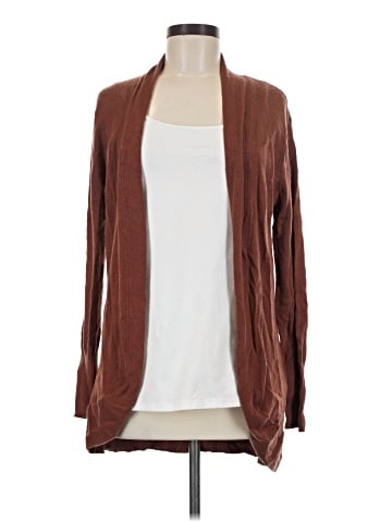 Sophie Rue Cardigan (view 1)