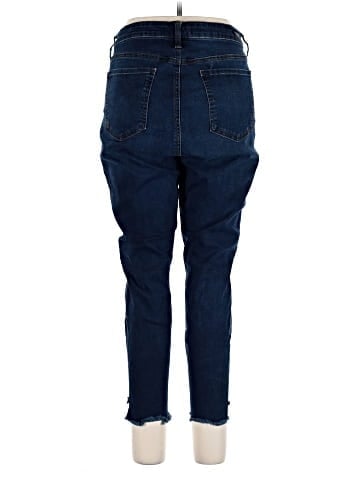 Kut from the Kloth Jeans (view 2)
