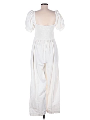 Free People Jumpsuit (view 2)