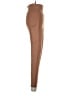 American Eagle Outfitters Solid Brown Active Pants Size S - photo 4