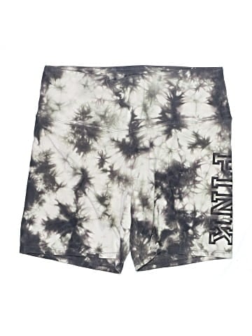 Victoria's Secret Pink Athletic Shorts (view 1)