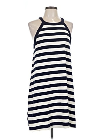 Gap Casual Dress (view 1)
