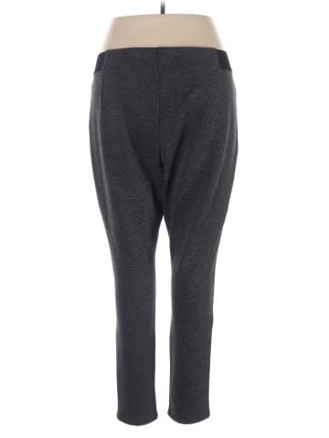 Chaps Active Pants (view 2)