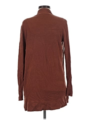 Sophie Rue Cardigan (view 2)