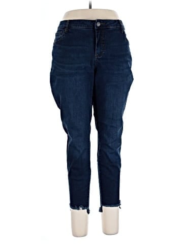 Kut from the Kloth Jeans (view 1)
