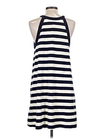 Gap Casual Dress (view 2)