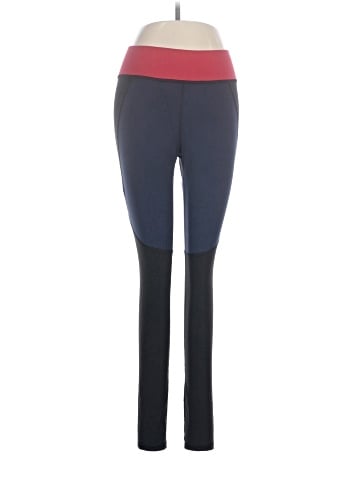 Michi Active Pants (view 1)