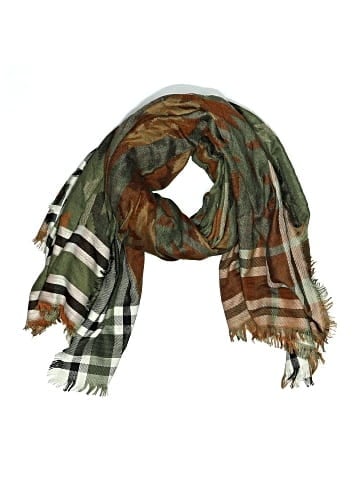 Unbranded Scarf (view 1)