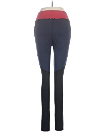 Michi Active Pants (view 2)
