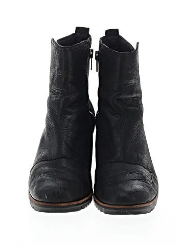 Sorel Ankle Boots (view 2)