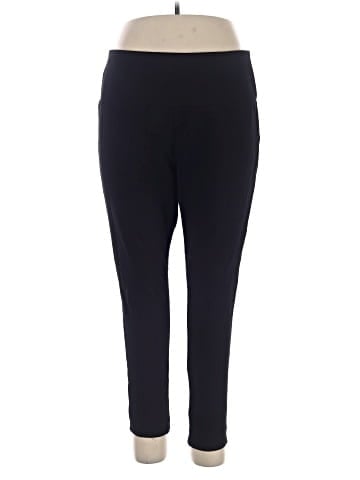 Jones New York Active Pants (view 1)