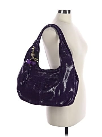 Maxine Couture Hobo (view 2)