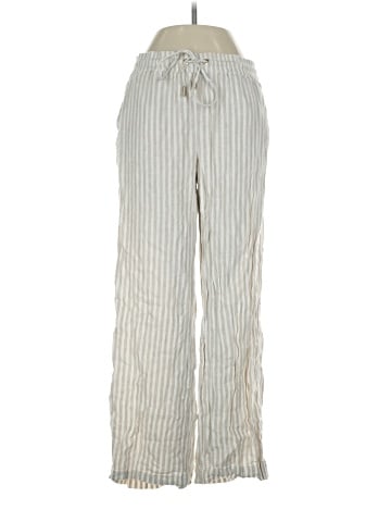 Maison d' Amelie Casual Pants (view 1)