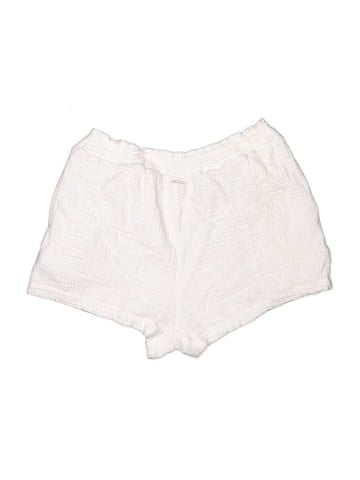 Billabong Shorts (view 2)