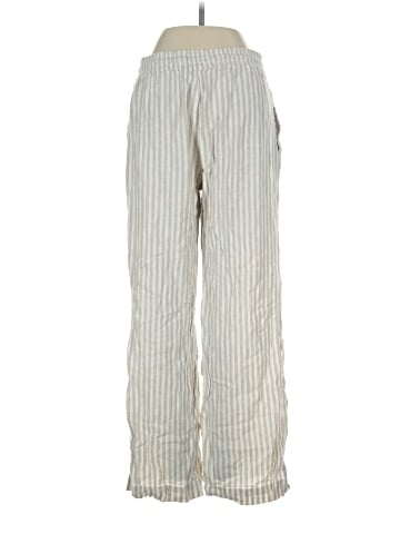 Maison d' Amelie Casual Pants (view 2)
