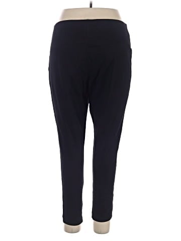 Jones New York Active Pants (view 2)