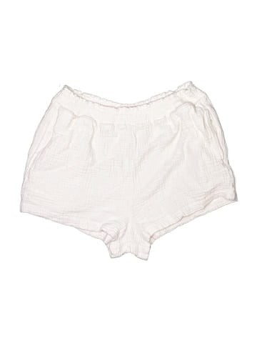 Billabong Shorts (view 1)